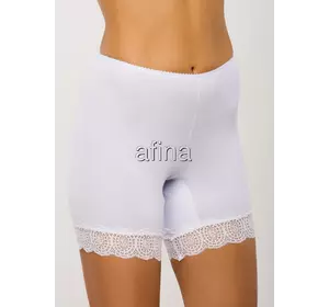 Шорты женские утепленные  M, L, XL, XXL Шорты женские утепленные  M, L, XL, XXL