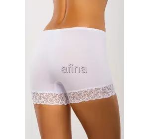 Термошорты  3XL, 4XL, 5XL, 6XL Термошорты  3XL, 4XL, 5XL, 6XL