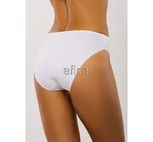 Трусы хлопковые женские 3XL, 4XL, 5XL Трусы хлопковые женские 3XL, 4XL, 5XL