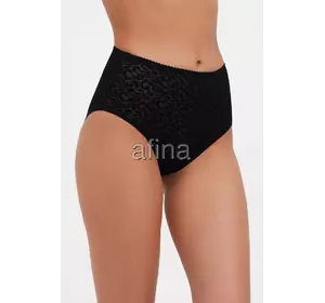 Труси бавовняні утеплені M, L, XL, XXL, 3XL, 4XL, 5XL, 6XL, 7XL Труси бавовняні утеплені M, L, XL, XXL, 3XL, 4XL, 5XL, 6XL, 7XL