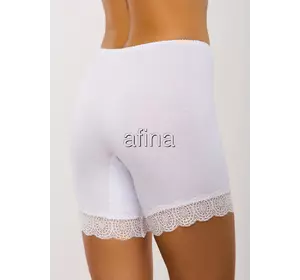 Шорти жіночі утеплені 3XL, 4XL, 5XL, 6XL Шорти жіночі утеплені 3XL, 4XL, 5XL, 6XL