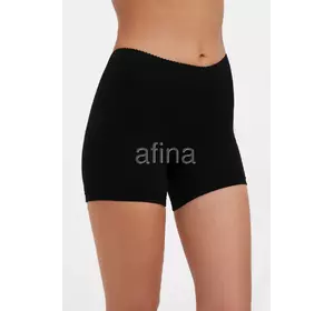 Шорти довгі утеплені Шорти довгі утеплені